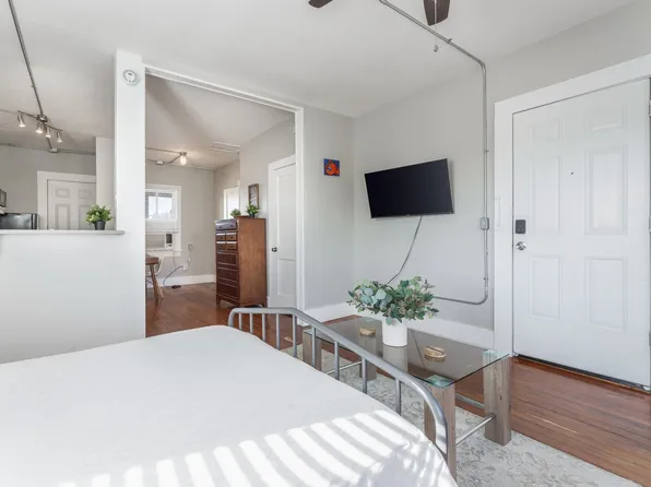 308 Power St Floor 2-ID1268415P, Corpus Christi, TX 78401