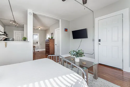 308 Power St #2-ID1268415P Photo 1