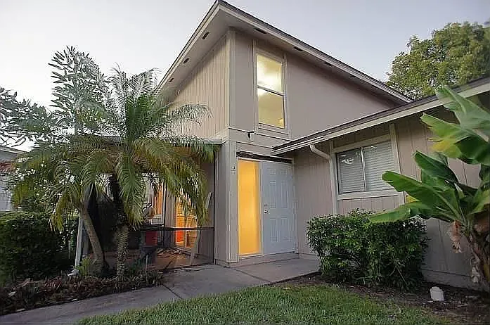 3350 Alouette Cir #2