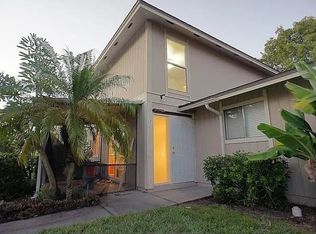 3350 Alouette Cir APT 2, Fort Myers, FL 33907