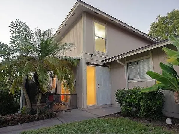3350 Alouette Cir APT 2, Fort Myers, FL 33907