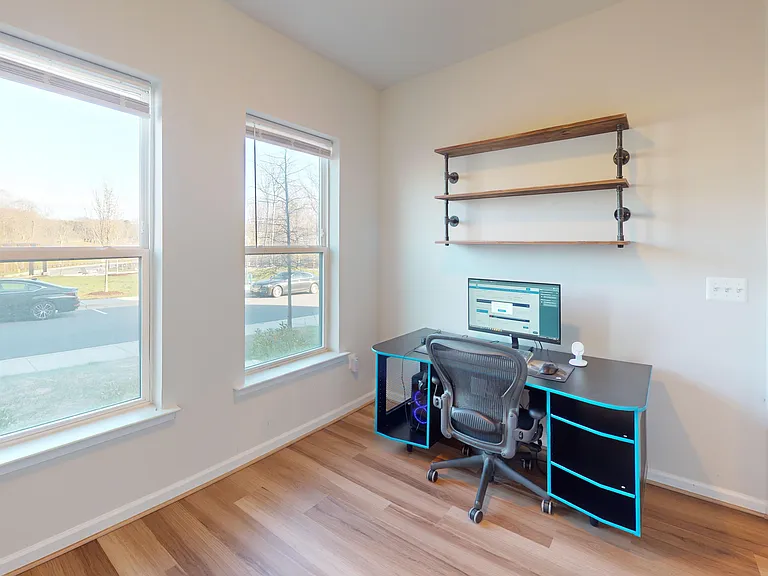 3485 Cormorant Dr — Photo 27