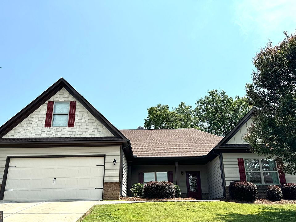 1st image of 5848 Ridgedale Ct