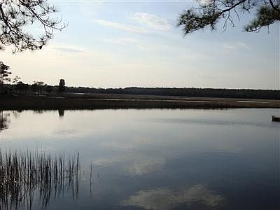 2nd image of Captain Adkins Drive