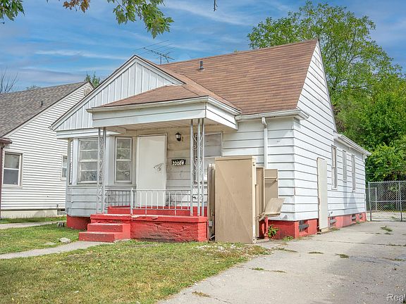 2nd image of 20084 Stahelin Ave