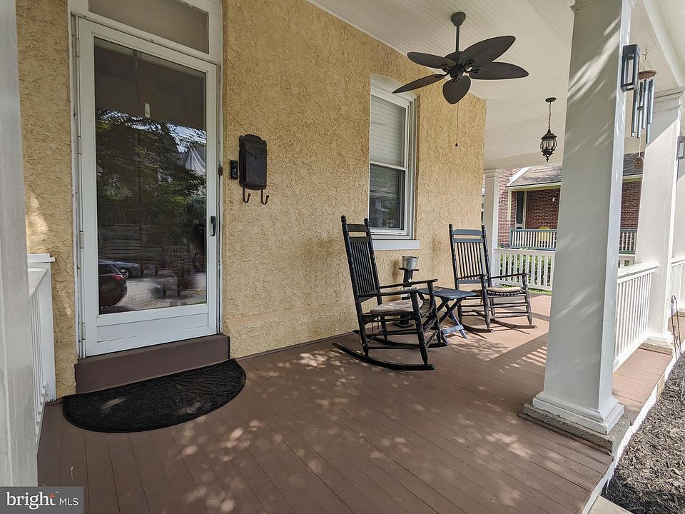 413 Columbia Ave, Lansdale, PA 19446 Zillow