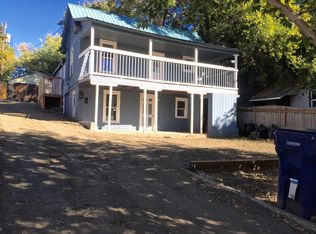 725 S Sheridan St, Spokane, WA 99202