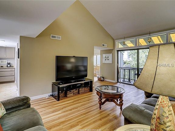 5th image of 137 Cordillo Pkwy APT 4502