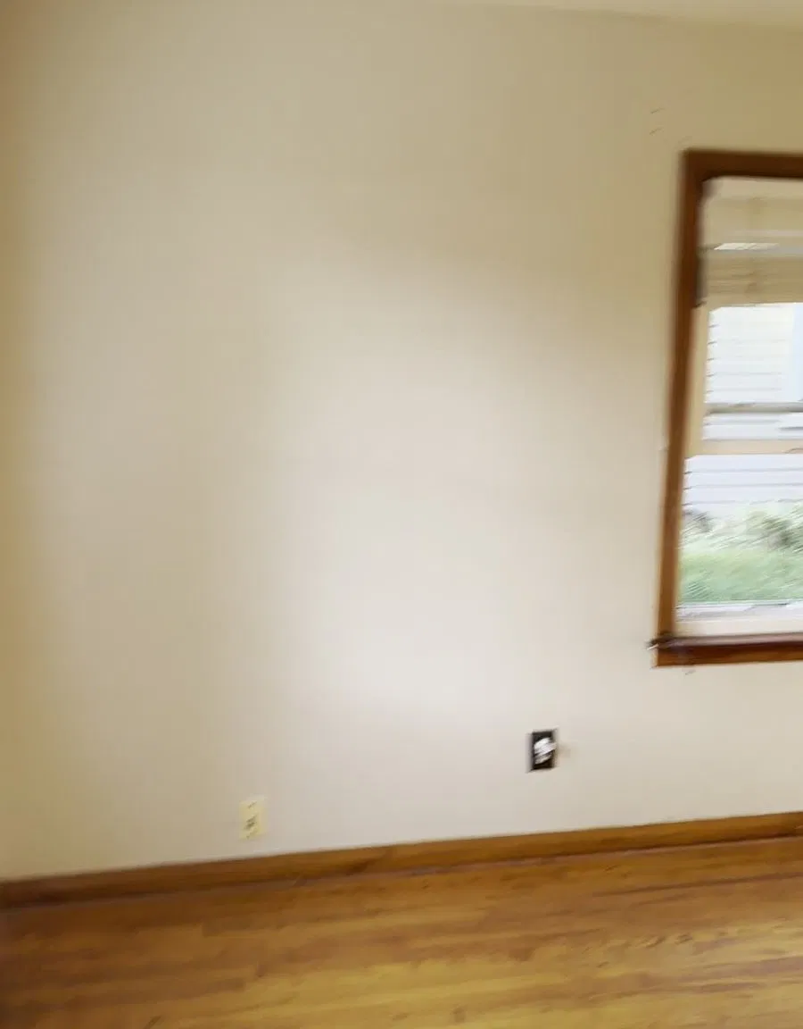 3 bed, 1189 sqft, $1,400 — Photo 2