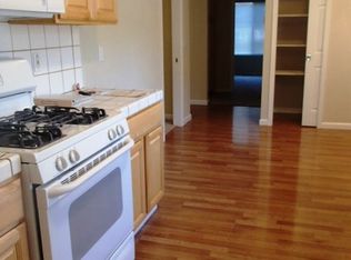 2051 Larchmont Cir, Fairfield, CA 94534