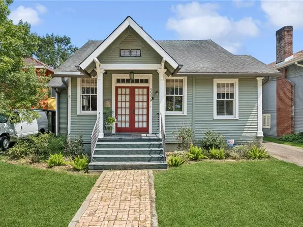 3339 State Street Dr, New Orleans, LA 70125