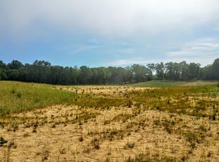 4601 Taube Rd, Coloma, MI 49038