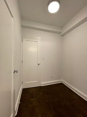 Rented by Douglas Elliman | media 12