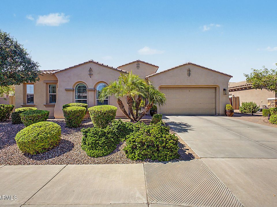 1st image of 3916 E BEECHNUT Place