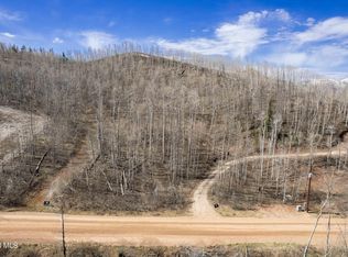 420 Gcr #412, Granby, CO 80446