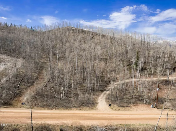 420 GCR 412, Granby, CO 80446