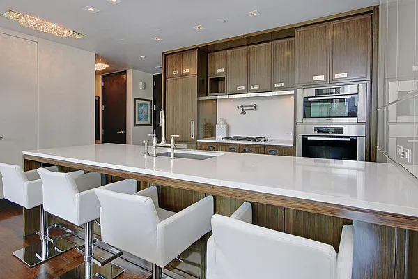 151 East 85th Street #9G in Upper East Side, Manhattan