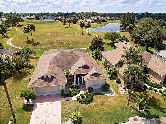 3rd image of 2350 E Del Webb Blvd