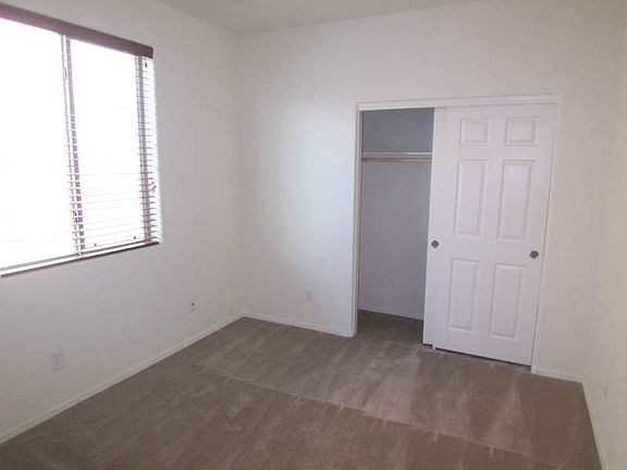 5th image of 3886 S Star Canyon Dr