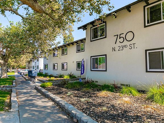 5th image of 760 N 23rd St #17