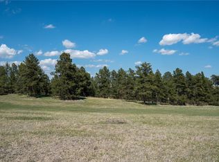 3 Paradise Cir #3, Elizabeth, CO 80107