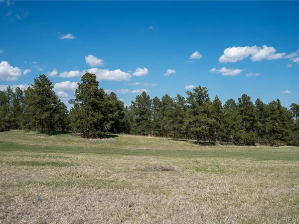 TBD-3 Paradise Circle LOT 3, Elizabeth, CO 80107