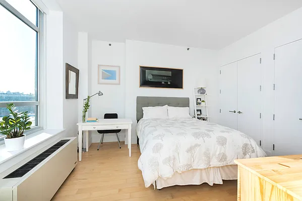 Sold by Keller Williams NYC | media 5