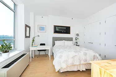 Sold by Keller Williams NYC