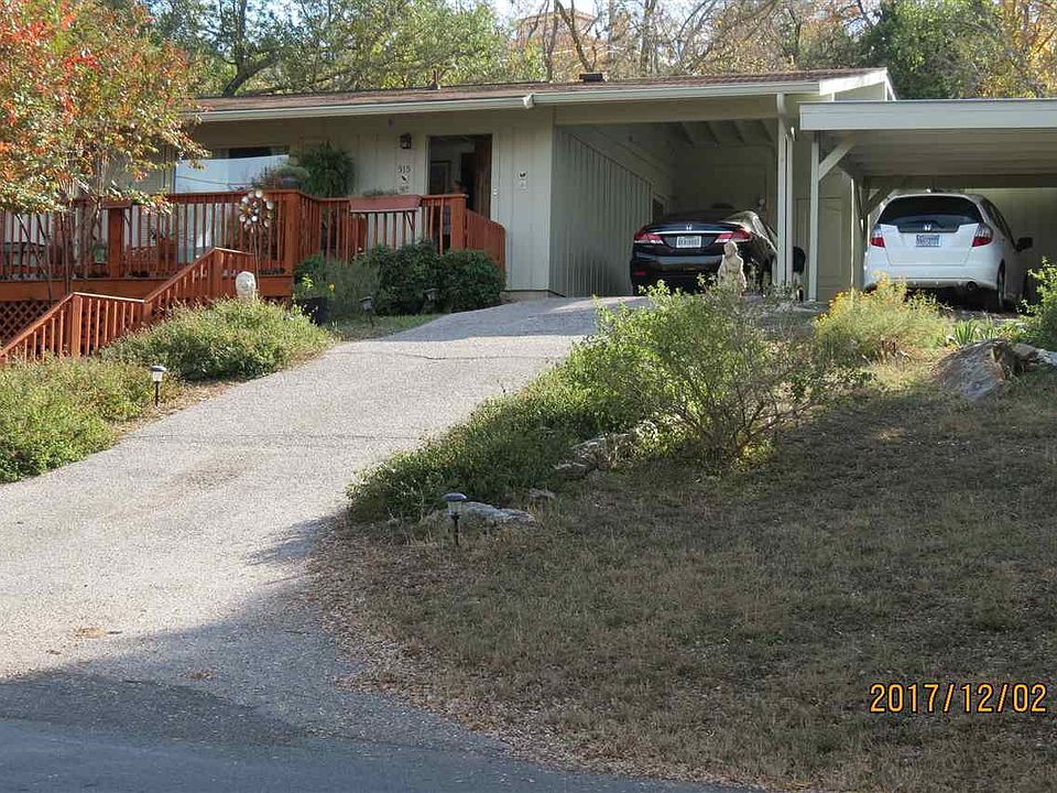 1st image of 515 County Road 415
