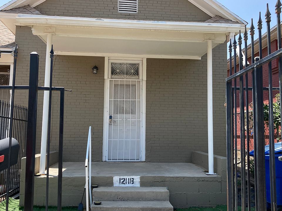 1st image of 1211 N Florence St