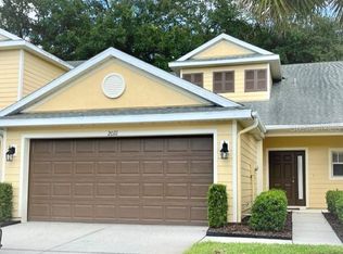 20111 Weeping Laurel Pl, Tampa, FL 33647