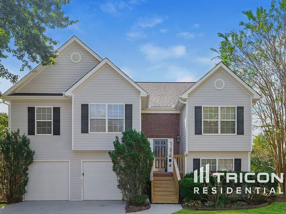 1st image of 4060 Brushymill Ct