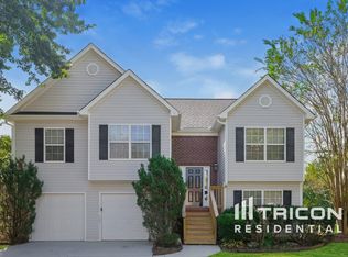 4060 Brushymill Ct, Loganville, GA 30052