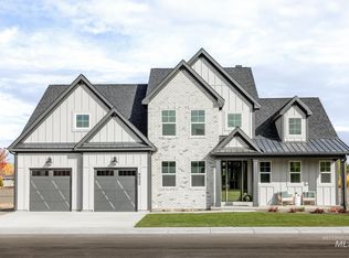 9822 W Delta Brk, Saint Star, ID 83669