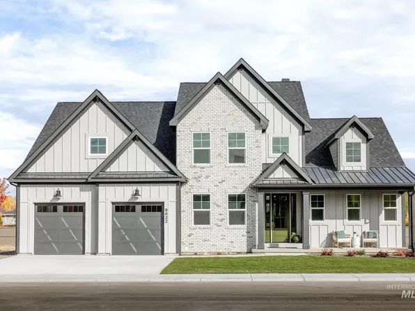 9822 W Delta Brk, Saint Star, ID 83669