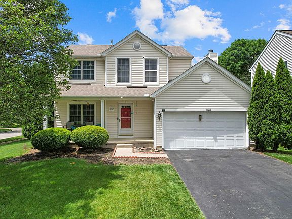 5th image of 7975 Brianna Dr
