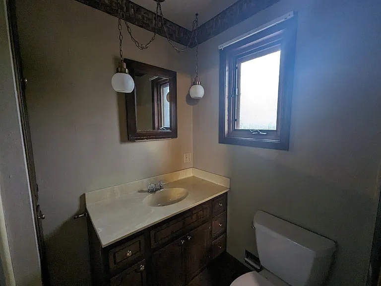 165 Sunnyside Dr — Photo 7
