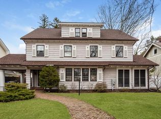 115 Kimberly Ave, Springfield, MA 01108