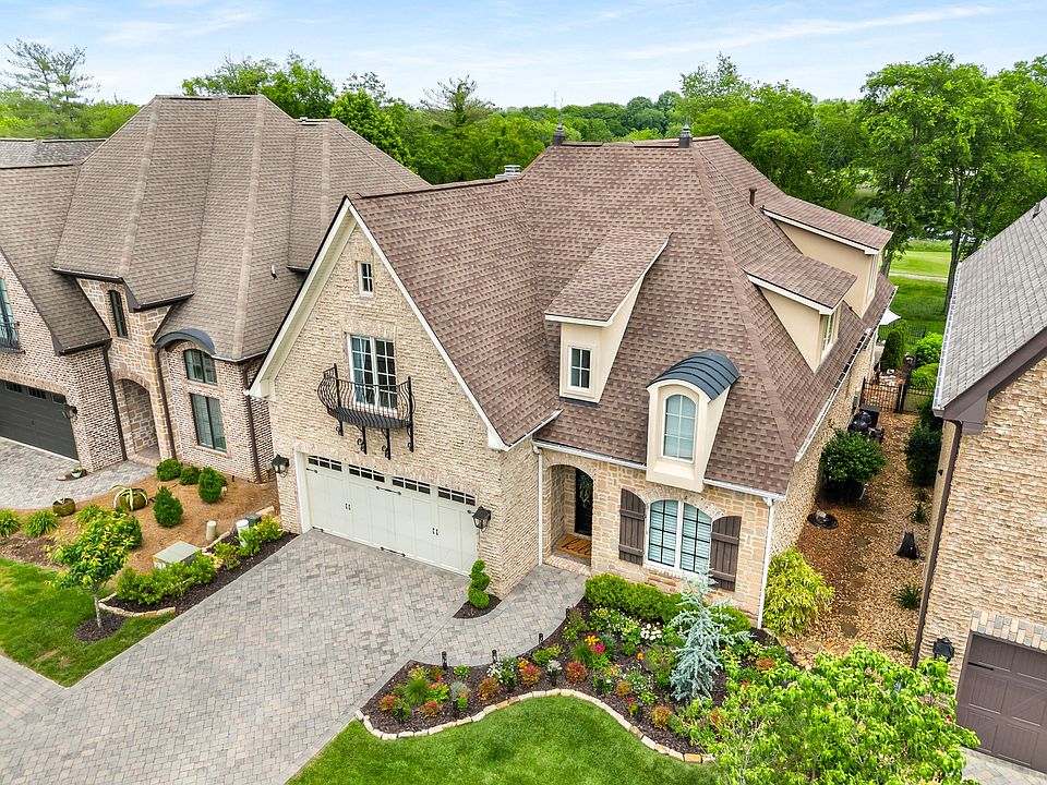 1155 Chloe Dr, Gallatin, TN 37066 Zillow