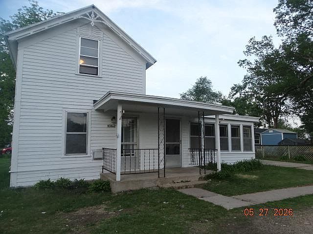 1st image of 3462 N State Street