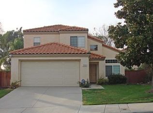 7662 Homestead Ln, Highland, CA 92346