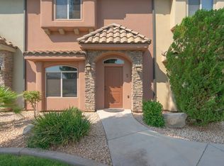 2075 W Sir Monte Dr APT 5, Saint George, UT 84770