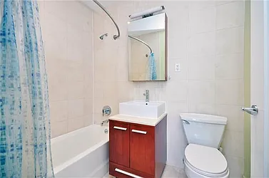 Sold by Keller Williams Realty Empire