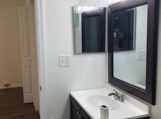 2006 E Emma St, Tampa, FL 33610