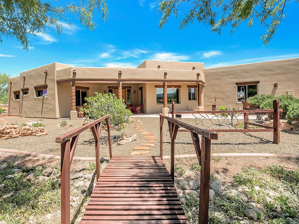 1st image of 7080 E Camino Baez