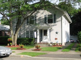 907A W Gray St, Elmira, NY
