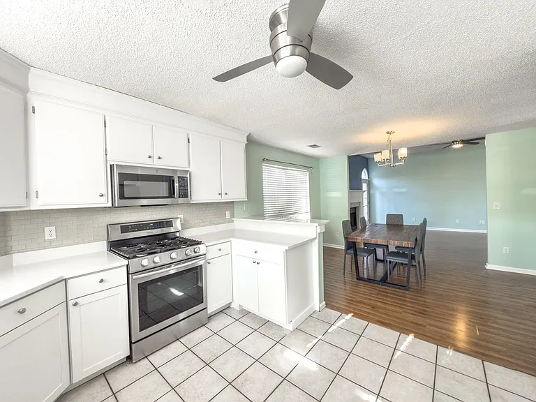 1413 White Ibis Ct — Photo 14