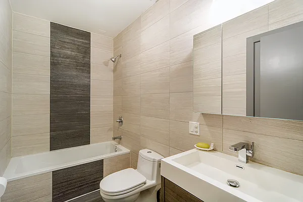 Rented by Corcoran | media 22