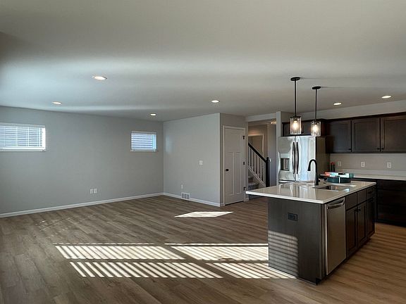 5th image of 5809 Sanctuary Dr