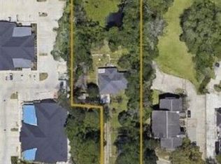 10313 Jefferson Hwy, Baton Rouge, LA 70809